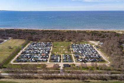 Bild av närområdet