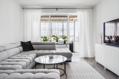 Kronetorpsgatan 44B, Segevång