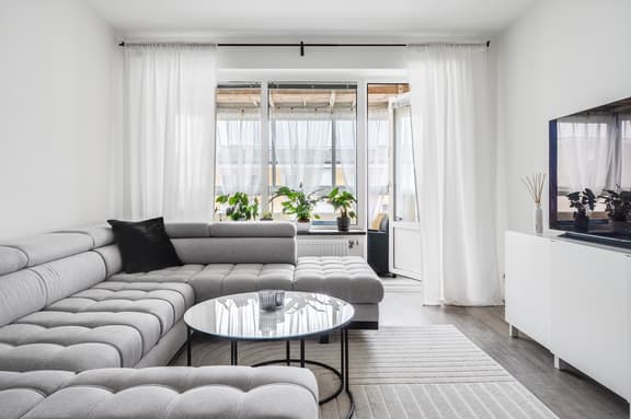 Kronetorpsgatan 44B, Malmö