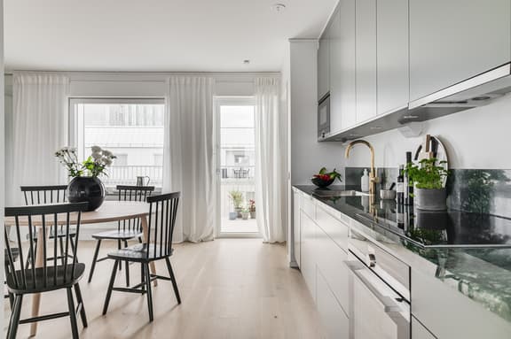 Östra Varvsgatan 3BC, Malmö