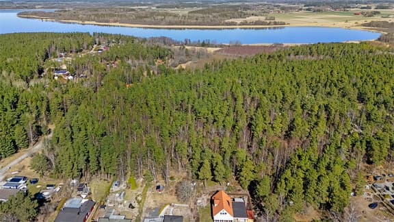 Härads-Kumla 1:148, Strängnäs