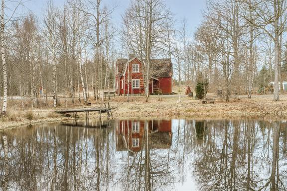 Fälhult Roteminnet 1, Älmhult