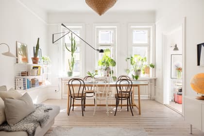 Ingemarsgatan 6, Sibirien