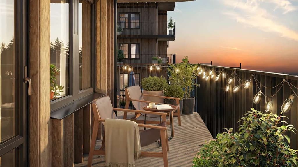 Månstenen Täby Park