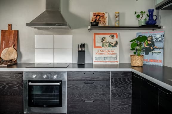 Ringvägen 3D, Söderhamn