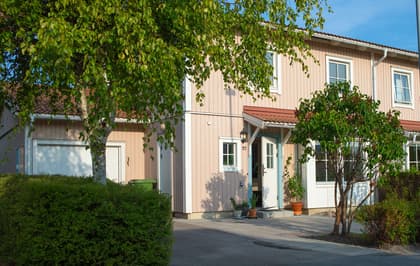 Kälkvägen 37, Valsätra