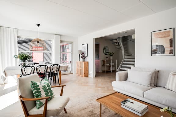 Derbyvägen 33, Helsingborg