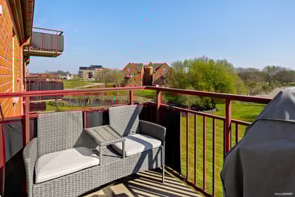 Bruksparken 3, Bruksparken