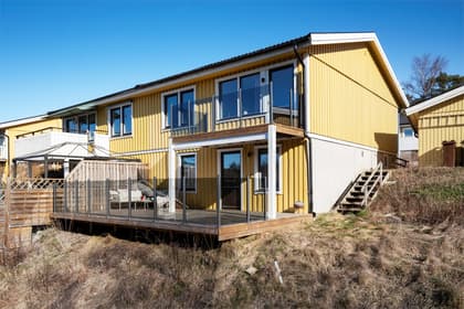 Wedtorpsvägen 72, Spånlöt