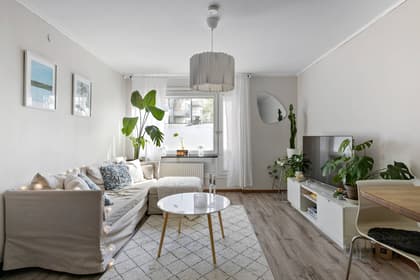 Vaksalagatan 55, Fålhagen