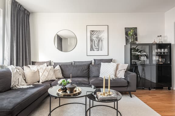 Fridhemsgatan 102, Sundsvall