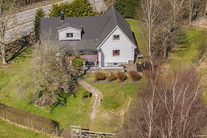 Marieholmsvägen 47-49, Röstånga