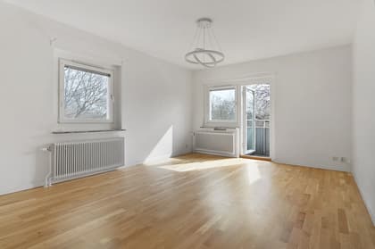 Gimmerstavägen 12, Örby Slott