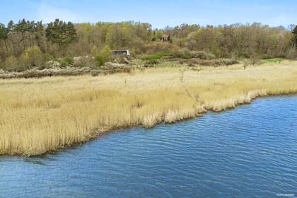 Bild av närområdet