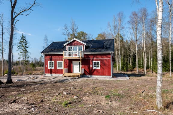 Hjälmaryd 5, Ljungby