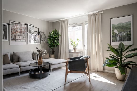 Guldbrandsgatan 22, Borås