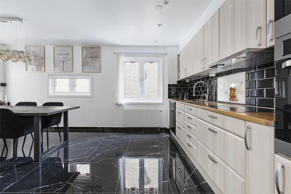 Timmermansgatan 18, Landskrona