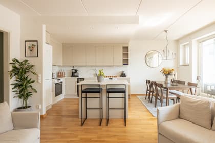 Monsungatan 46, Eriksberg