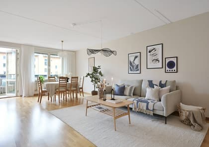 Bennebolsgatan 38, Solhem