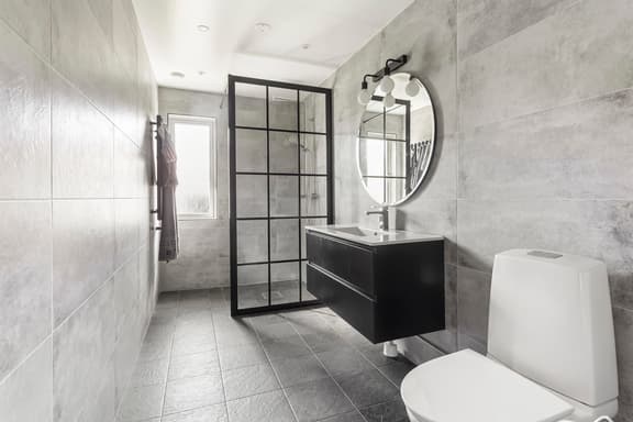 Lingärdesvägen 20, Avesta