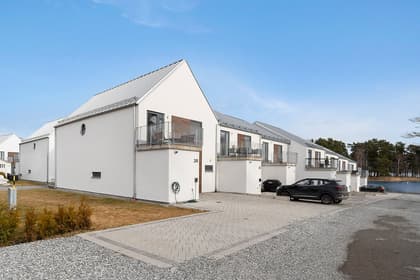 Varvsvägen 3R, Pershagen