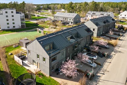 Ängsblomsvägen 44, Mörtnäs