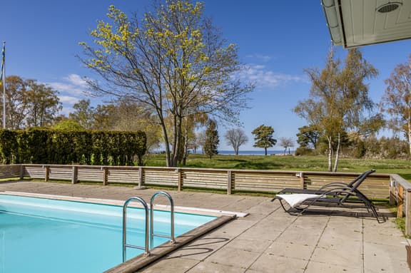 Rödingstigen 10, Borgholm