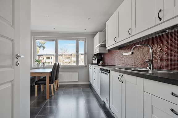 Vidargatan 45, Sigtuna