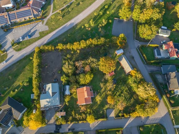 Norra Sandåsgatan 4, Mörbylånga