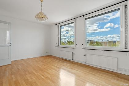 Interiörbild