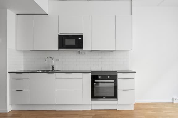 Gripengatan 30, Järfälla