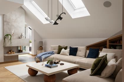 Birger Jarlsgatan 81, Vasastan