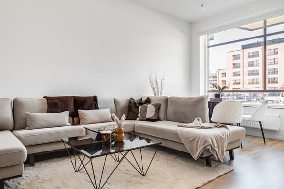 Stora Varvsgatan 33C, Malmö