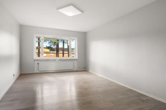 Ringvägen 59, Haninge