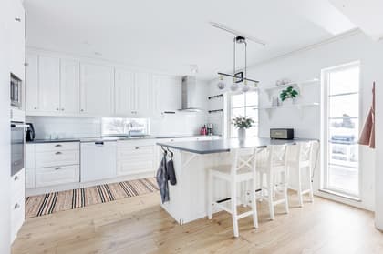 Skuttunge 310, Björklinge