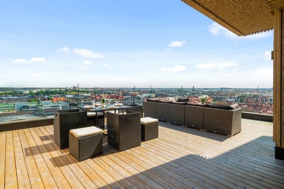 Torsplan 8, Stockholm