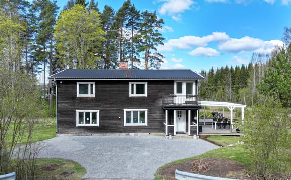 Översävne 207, Heby