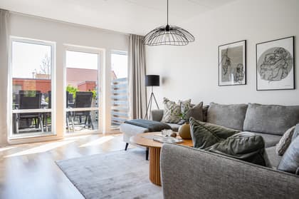 Snapphanens väg 42, Hököpinge