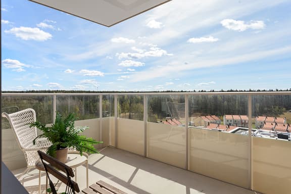 Strimlusevägen 29, Eskilstuna