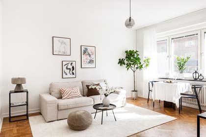 Södra Förstadsgatan 119, Södra Innerstaden