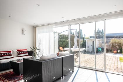 Långhällagatan 55A, Riseberga