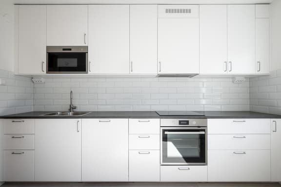 Tornslingan 46, Huddinge