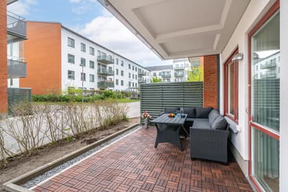 Råckstavägen 27, Råcksta