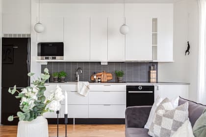 Allétorget 12, Hyllie