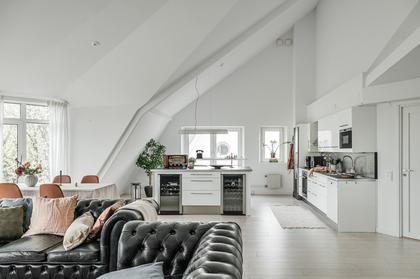 Västra Kanalgatan 11, Tingvallastaden