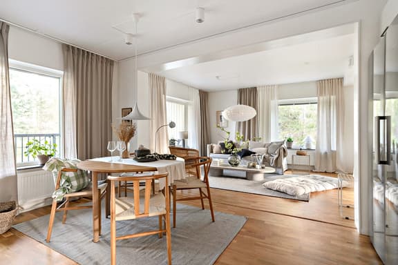 Stadsskogsgatan 49, Alingsås