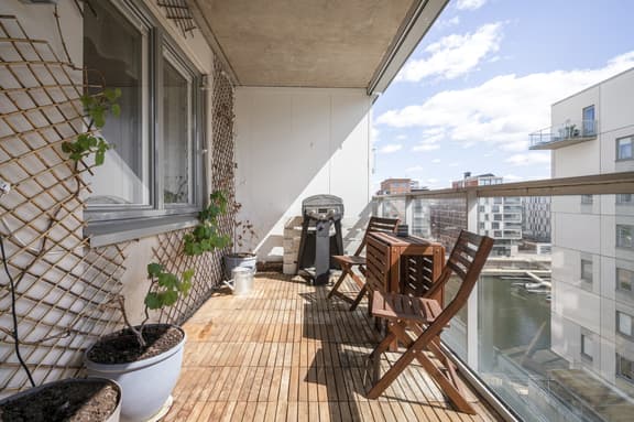 Monsungatan 24, Göteborg