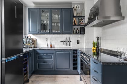 Årstavägen 24, Årsta