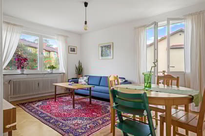 Sågverksgatan 94, Stureby