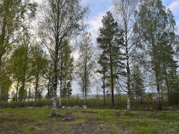 Vallsänge 2:67, Bollnäs